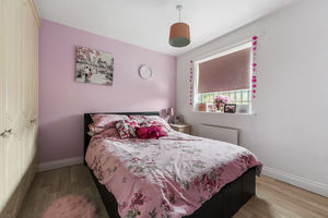 Photo 38- click for photo gallery